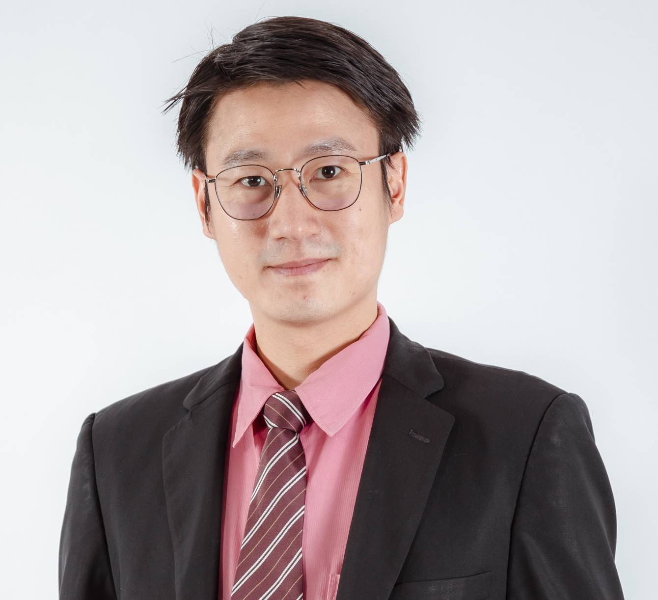 Surakiat Tadawattanawit